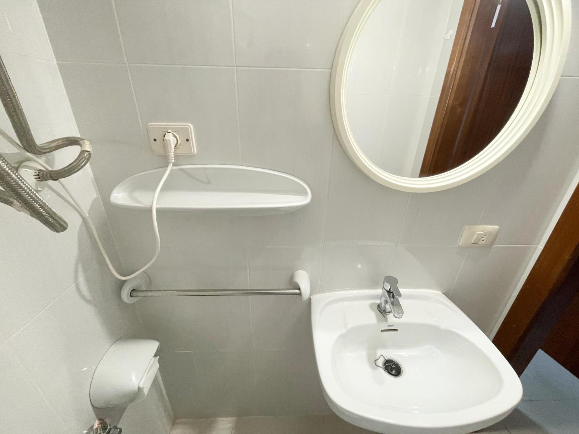 Apartamentos Azahar 3000 Peñíscola Екстериор снимка